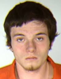 Man charged in spate of garage break-ins in St. Paul