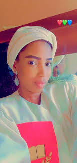 Kyle Whittington's journey to Catholicism is a compelling narrative of  faith, community, and unexpected catalysts. Raised in Oklahoma, Kyle's  initial steps toward the Catholic Church were intriguingly prompted by  something as simple