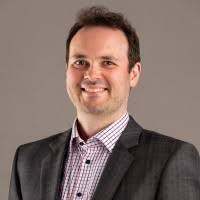 70+ "Mclellan" profiles