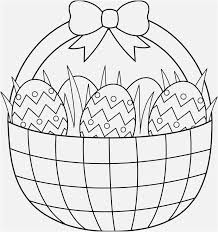 Easter Coloring Pages Free Valid Coloring Book Easter Save Coloring Free Easter Coloring Pages Easter Coloring Pages Printable Easter Coloring Book