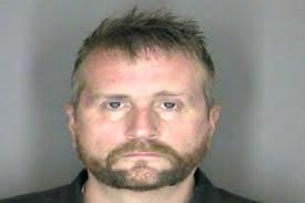 Repeat DWI offender charged again in Mechanicville
