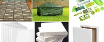 We carry all kinds of kitchen supplies including sppons, laddle, meat fork, slotted spoon, aluminum foil and many similar items. Dropship Wholesalers Ds Wholesalers Twitter
