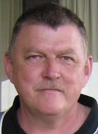 Nicholas Kolodij Obituary (2015)