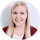 Kiersten Moore, MA, LPC