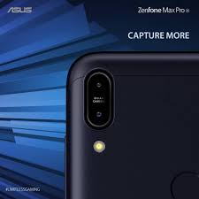 3 pricebaba users have written their experience with asus zenfone max pro m1 6gb ram. Asus Zenfone Max Pro M1 Specifications Surface 6 Inch Fullview Display 6gb Ram Stock Android Oreo And 5000mah Battery Update Image