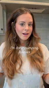 My baby boy is one 😭🩵