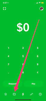 Firstly, launch cash app on your phone. How To Activate Your Cash App Card On The Cash App