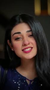 Gham e Ishq ki Anniversary!😂 #sarahkhan #shorts