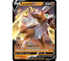 Corviknight - Moveset & Best Build For Ranked Battle | Pokemon Sword And  Shield｜Game8