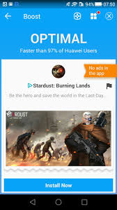 Qihoo 360 (free) user rating. 360 Security Antivirus 5 6 9 4834 Descargar Para Android Apk Gratis