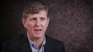 Funding and Finance Workforce Development Videos