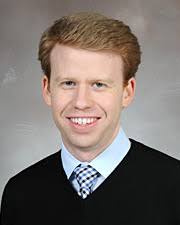 J. Chase Findley, MD