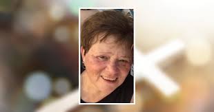 Sara Joann Emrick Obituary 2021