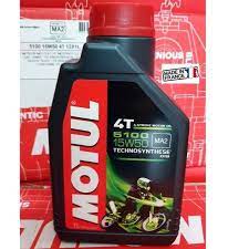 Check spelling or type a new query. Minyak Hitam Motul 5100 4t 1l Lc135 Y15zr Y125zr Shopee Malaysia