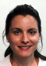 The 2017 Brisbane Grammar School Magazine by Brisbane Grammar School