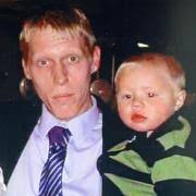 Mother of demolition worker Andy Hagan who died in building site accident  still waiting for answers