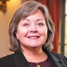 New Student Resources for Success