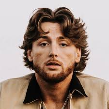 Bailey Zimmerman concert