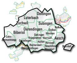 We did not find results for: Hotels Subingen Ein Schones Preisgunstiges Hotel In Subingen Swisshotelportal Der Schweizer Hotelfuhrer Ort