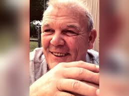 Mark Douglas Gofourth's Memorial Website