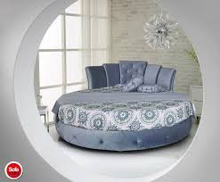 www sofaroom com otto yuvarlak yatak gunaydin sofaroom yuvarlakyatak yatak tasarim moda sik kalite nature mimar icmimar round beds bed furniture