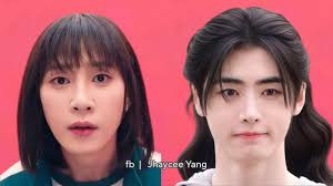 GongYoo international #squidgame #squidgameseason3 #gongyooactor #gongyoo