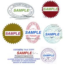 If you are moving to malaysia on your own or with a family, healthcare may well be one of your main concerns. Document Attestation Services Think Plus