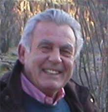 Philip Maio Obituary (2006)