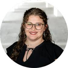 L'équipe de physiothérapeutes à la clinique Cigonia