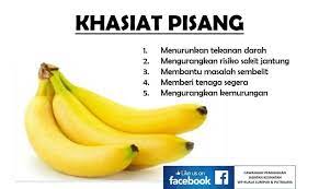 Buah pisang merupakan buah yang kaya akan kandungan vitamin, kalsium protein, mineral, lemak. Siapa Suka Makan Pisang Admin Tau Ramai Yg Tak Kenal Nama Nama Pisang Kannn Nah Tag Skit Member Yg Tak Kenal Nama Pisang Tuu Pisang Cawangan Pemakanan Jabatan Kesihatan W P Kuala Lumpur