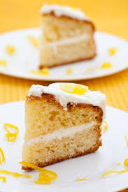 Pin On Desserts Using Oikos