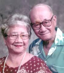 Maui Obituaries: Week Ending Oct. 24, 2021 : Maui Now