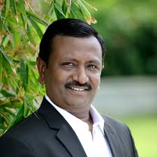 Omar Boyd email address & phone number