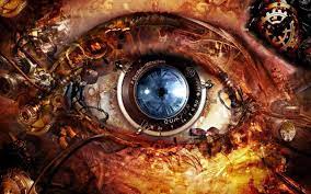 World best wallpaper in hd wallpapers. Top 10 Wallpapers In The World Group 66