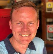 Condolence Book for Brendan Hurley (Oranmore, Galway)