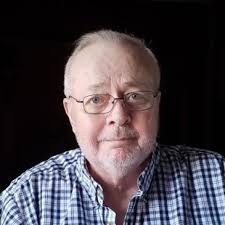 2023 Driver Inductees