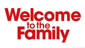 I finally got an amazing find and clearance item. It rang up at the  register for $.01. Yay me!!!!!!