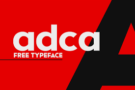 Find more free fonts at: 35 Best Business Corporate Fonts 2021 Design Shack
