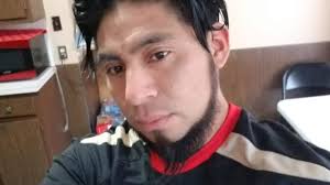 Fundraiser by Miguel Ortiz : Ayúdalo a volver a casa, su último viaje