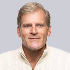 Today is my final day at MIND Education. Who knew you could grow to love a  penguin so much!!!! It has been an amazing nine years. I have had the honor  of