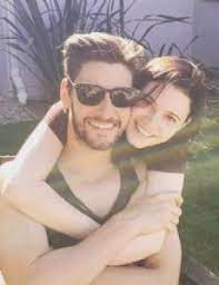 Ben barnes is a british actor and singer, and he was born on 20 august 1981, in london, united kingdom. Ben Barnes Dating History Famousfix
