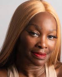 Meet the Treasures Team