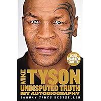 The Most Incredible Boxing Stories Ever Told: Inspirational and Legendary  Tales from the Greatest Boxers of All Time : Patton, Hank: Amazon.sg: Books