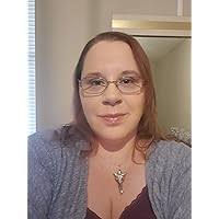 A Spinster for the Rakish Duke by Ava MacAdams