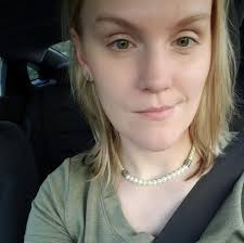 This is so uncomfortable for me because I hate selfies ha.. These are over  a range of time. I just got my ancestry results back and curious to see  what people guess