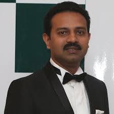 George Jason (@georgejason)