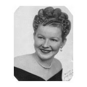 Search Gladys Scott Obituaries and Funeral Services