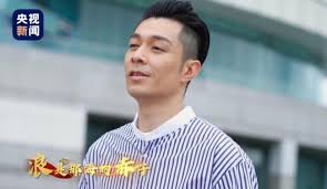 Search for text in url. N5c0wjnerfq1xm