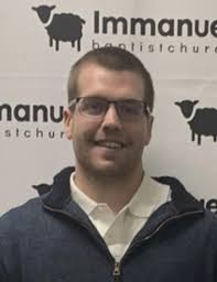 Obituary information for William D. Bach