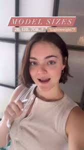 Imarena Ai Figure Model Term of Agree Problem